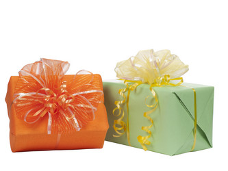 Similar image 621611