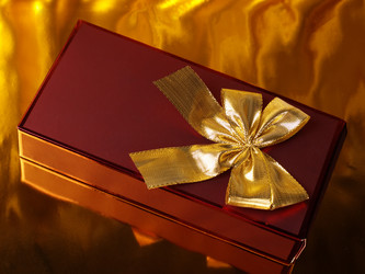 Similar image 621612