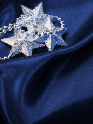 Similar image 621615