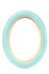 Similar image 621617