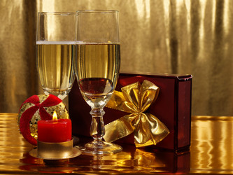 Similar image 621619