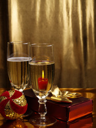 Similar image 621621