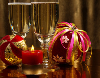 Similar image 621622