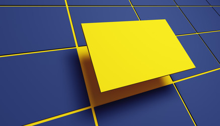 Similar image 621623