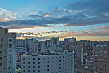 Similar image 621643