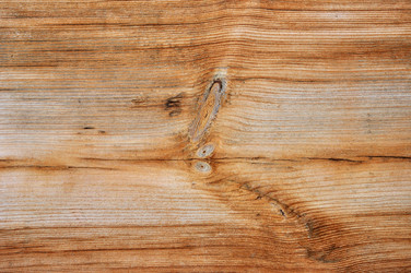 Similar image 621648