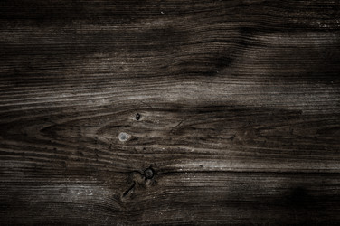 Similar image 621649