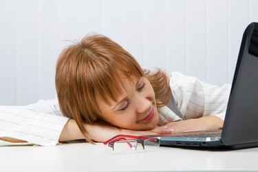 Similar image 621651