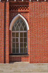 Similar image 621654