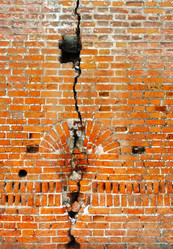 Similar image 621658