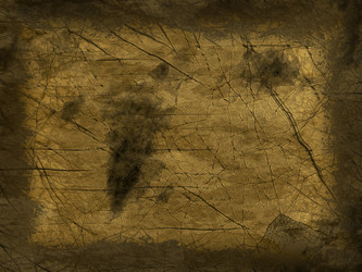 Similar image 621659