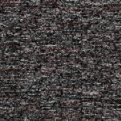 Similar image 621662