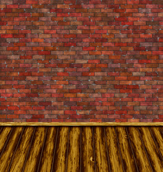 Similar image 621664