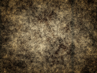 Similar image 621667