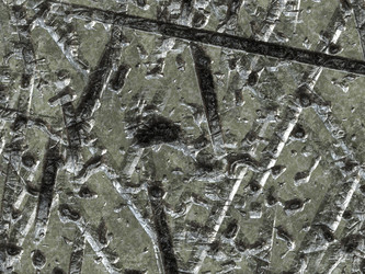 Similar image 621668