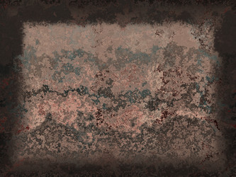 Similar image 621670