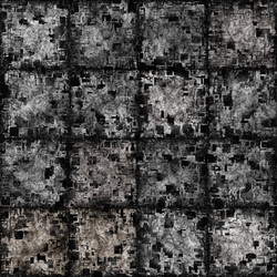 Similar image 621671