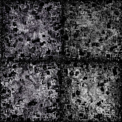 Similar image 621672