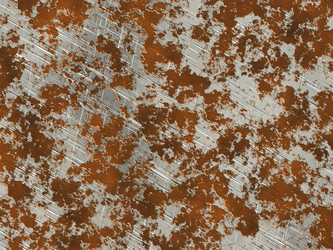 Similar image 621677