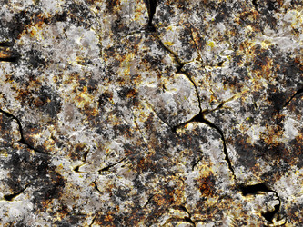 Similar image 621678