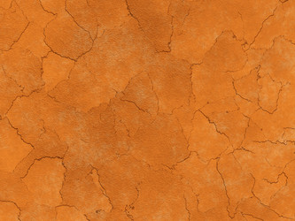 Similar image 621680