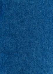 Similar image 621683