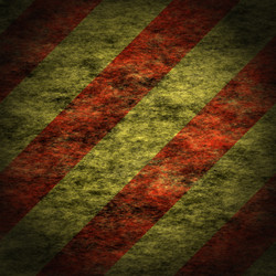 Similar image 621684