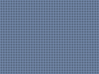 Similar image 621686