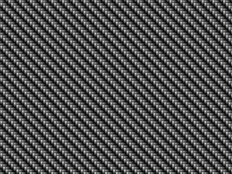 Similar image 621687