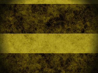 Similar image 621689