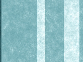 Similar image 621690