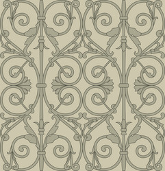 Similar image 621692