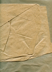 Similar image 621696