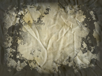 Similar image 621700