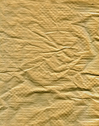 Similar image 621702