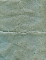 Similar image 621703