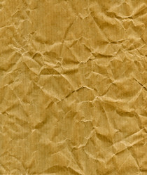 Similar image 621704