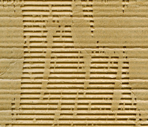 Similar image 621706