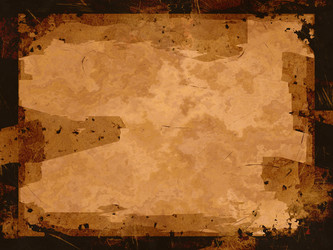 Similar image 621710