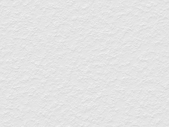 Similar image 621712