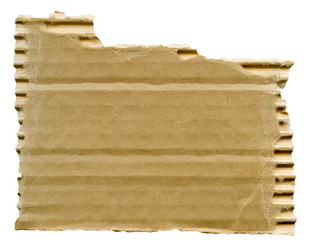 Similar image 621713