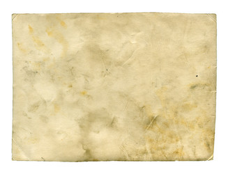 Similar image 621714