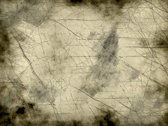 Similar image 621715