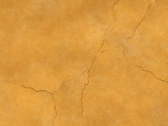 Similar image 621716