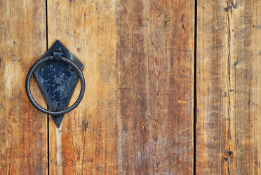 Similar image 621719