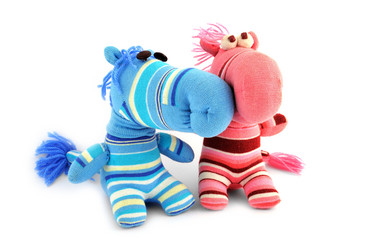 Similar image 621729