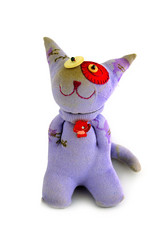 Similar image 621732