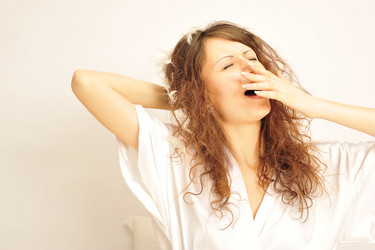 Similar image 621740