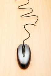 Similar image 621742