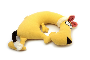 Similar image 621751